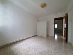 Blk 440 Ang Mo Kio Avenue 10 (Ang Mo Kio), HDB 3 Rooms #602876961